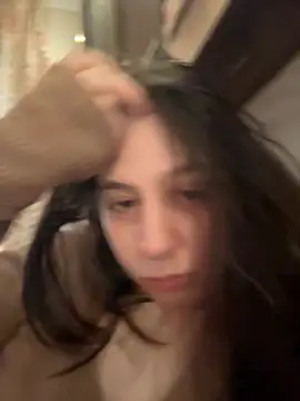 ivybabby online show from February 13, 11:01 am