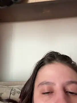 ivybabby online show from February 14, 11:12 am