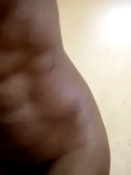 honeypot224 online show from February 9, 6:04 am