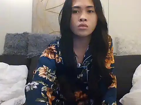 hugecockhiraya online show from December 3, 1:57 pm