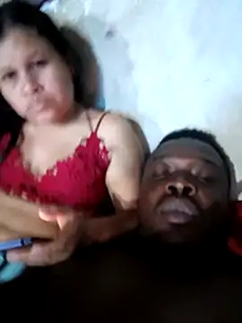 M milove online show from March 13, 12:12 am