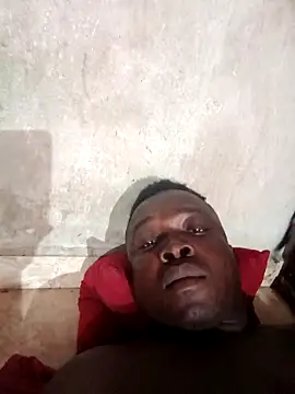 M milove online show from March 26, 12:24 am