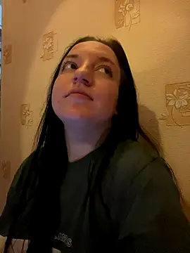 DianasLovex online show from November 20, 8:32 pm