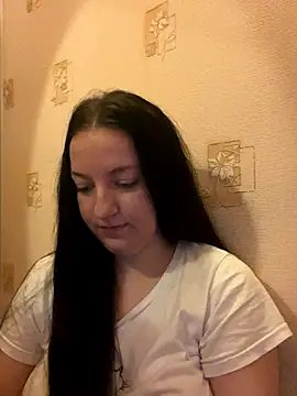 DianasLovex online show from November 27, 9:17 pm