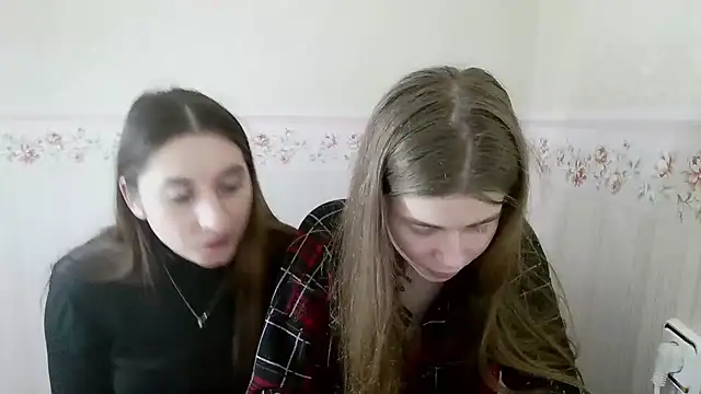 AzumiWenius online show from January 17, 6:15 pm