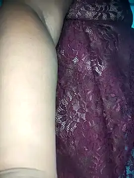 BWW-CINDY11 online show from March 1, 6:29 pm