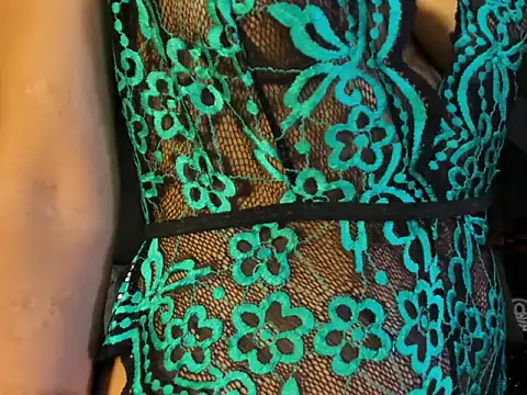 Kleerth Miller online show from February 3, 1:49 pm