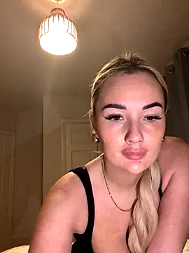 xoxohan11 online show from November 26, 9:27 pm