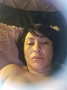 LILITH LIBELULA online show from July 17, 10:08 am
