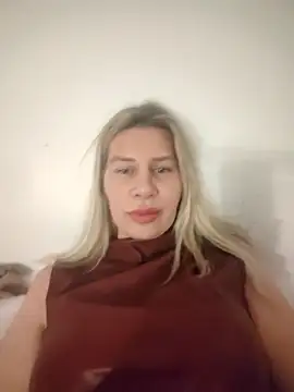 NaughtyClaudia  online show from February 2, 5:01 pm