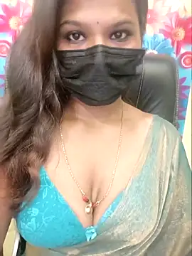 Premalatha 28 online show from April 17, 2:19 pm