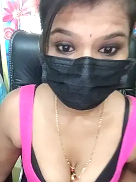 Premalatha 28 online show from April 13, 6:20 pm