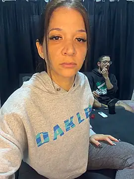 biadominatrix online show from June 25, 8:32 pm