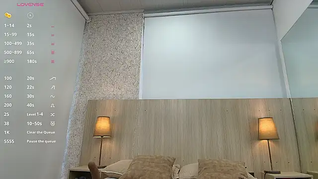 mature eva1 online show from March 22, 11:16 am