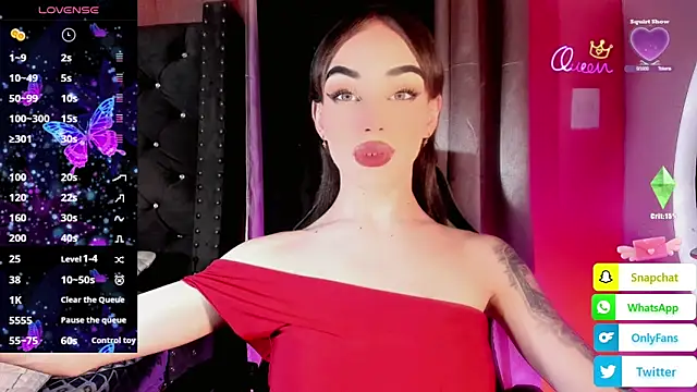 Baby luxury online show from January 9, 3:38 pm