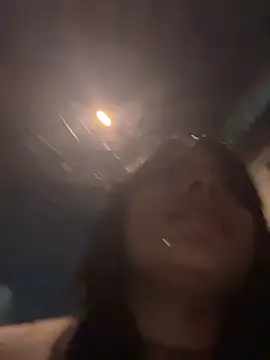 Sophie wyld online show from November 30, 3:11 am