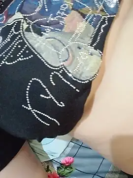 sexy pihu9 online show from July 18, 8:55 pm