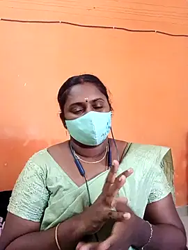 Tamil Ranjini online show from March 24, 7:36 am