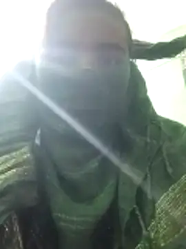 Komal bhoji online show from November 16, 12:49 pm