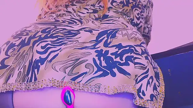 BESTLOLA online show from March 23, 11:16 am