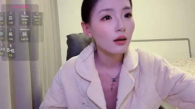 H-2005 online show from November 30, 10:58 pm