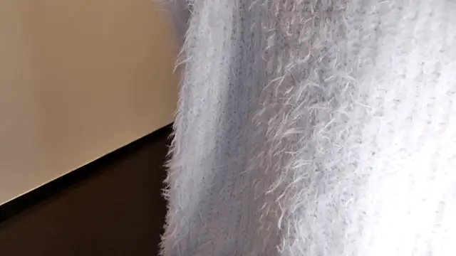 Nemu chan  online show from January 13, 9:57 am