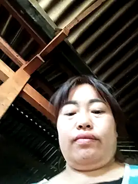 Rose-rose1234 online show from November 22, 4:15 am