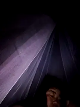 Rose-rose1234 online show from February 11, 9:38 pm