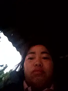 Rose-rose1234 online show from January 10, 11:53 pm