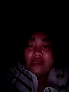 Rose-rose1234 online show from November 18, 4:08 pm