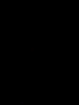 Rose-rose1234 online show from January 9, 11:42 pm