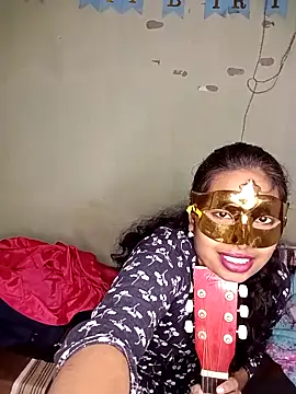 ATRANGI NEHA online show from November 25, 5:42 am