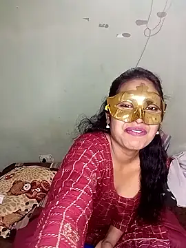 ATRANGI NEHA online show from November 28, 6:16 am