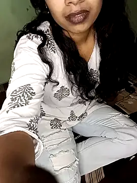 ATRANGI NEHA online show from November 24, 5:31 am