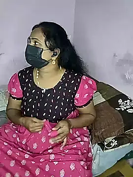 Tamil devagi online show from January 12, 9:25 am