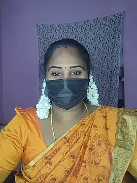 Tamil devagi online show from May 28, 5:38 am