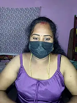 Tamil devagi online show from April 17, 11:40 pm