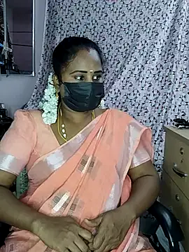 Tamil devagi online show from January 31, 7:11 pm