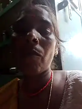 Xx savita online show from June 22, 11:40 am