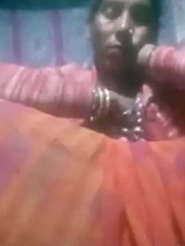 Xx savita online show from December 1, 8:55 pm