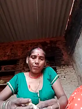 Xx savita online show from June 29, 1:56 am