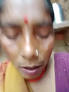 Xx savita online show from March 22, 11:38 am