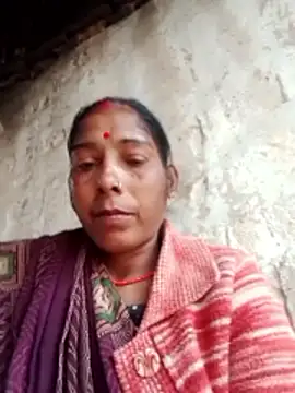 Xx savita online show from January 8, 4:16 am