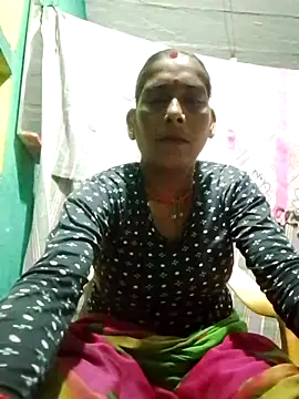 Xx savita online show from April 8, 8:11 pm