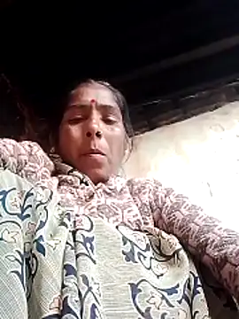 Xx savita online show from February 8, 2:48 am