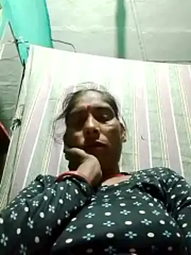 Xx savita online show from March 1, 12:10 am