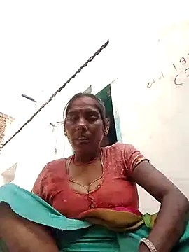 Xx savita online show from June 14, 2:35 am
