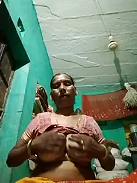 Xx savita online show from July 16, 5:28 pm