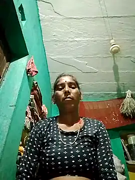 Xx savita online show from June 27, 11:44 pm