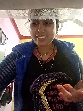 Sexi soniy432 online show from November 26, 6:09 pm